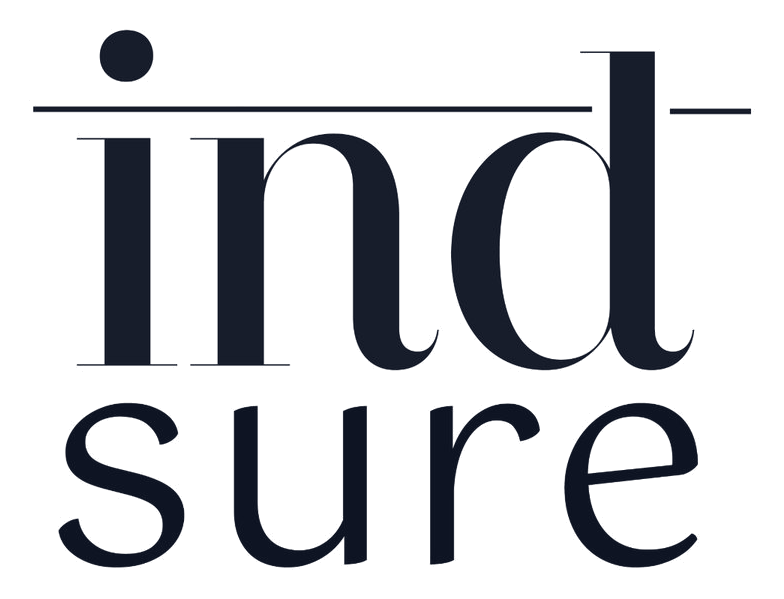 IndSure